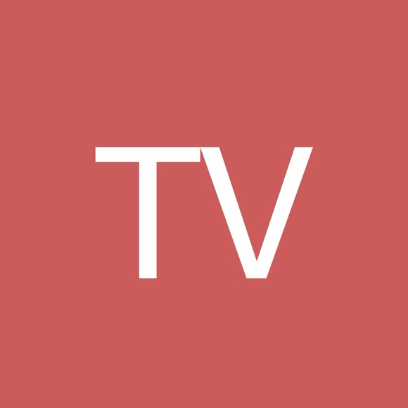 tonyvarghese